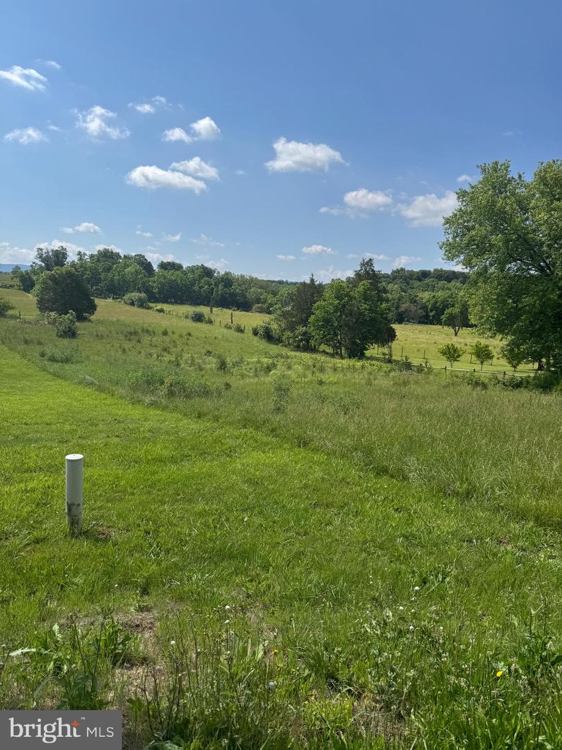 Tbd Back Property Photo 2