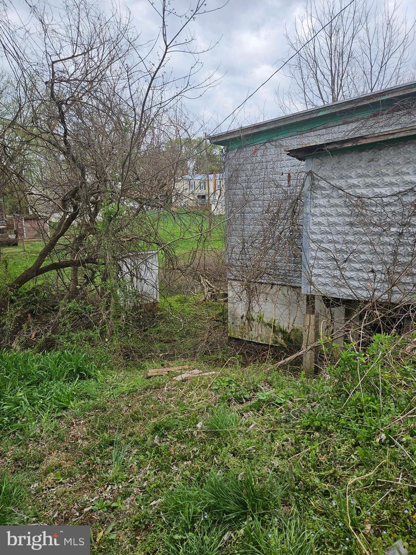 3516 Quicksburg Rd Property Photo 10