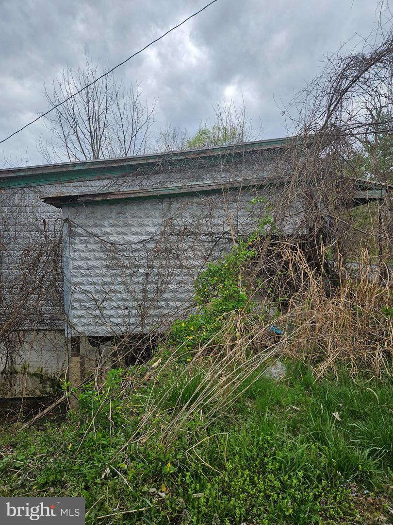3516 Quicksburg Rd Property Photo 11