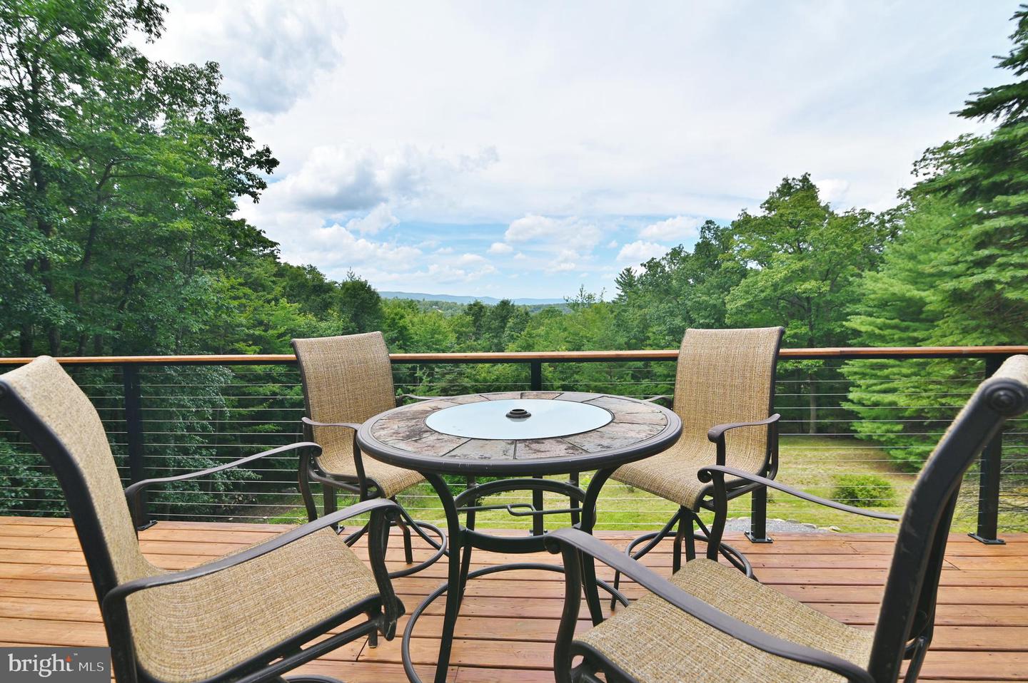 1311 HEPNER RD