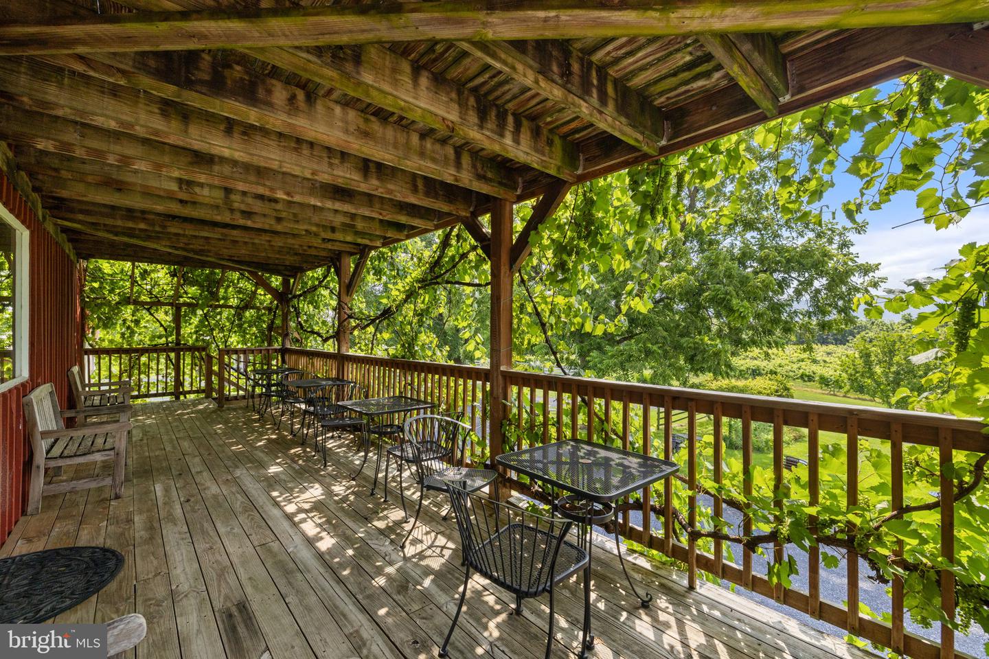 3659 S Ox Rd Property Photo 8