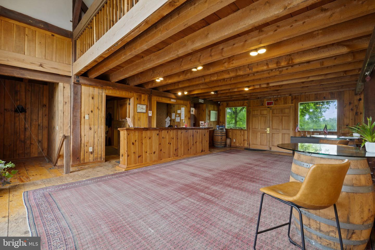 3659 S Ox Rd Property Photo 9