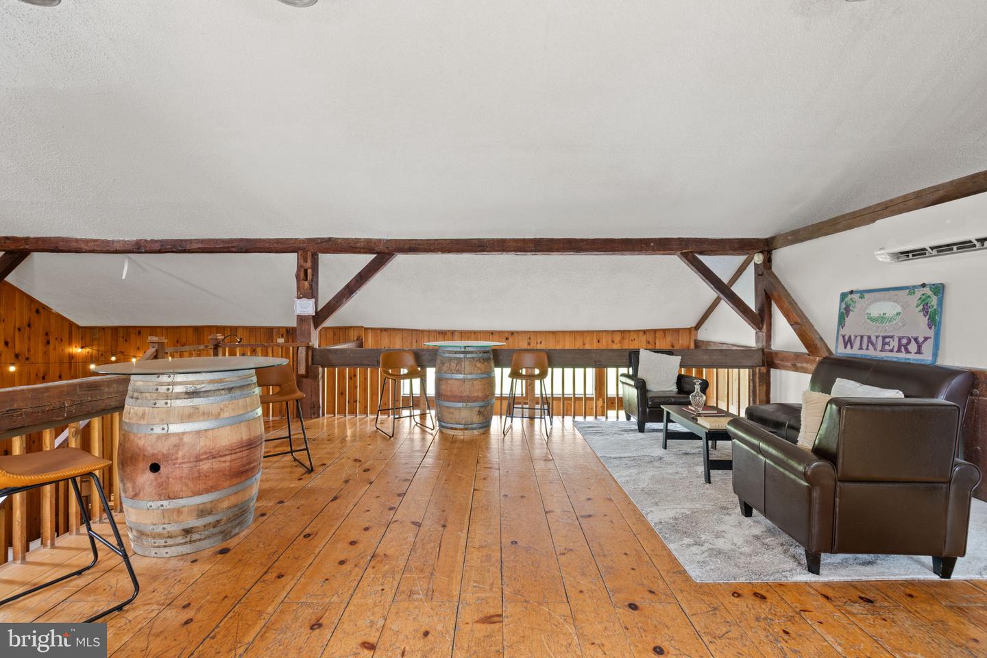 3659 S Ox Rd Property Photo 19