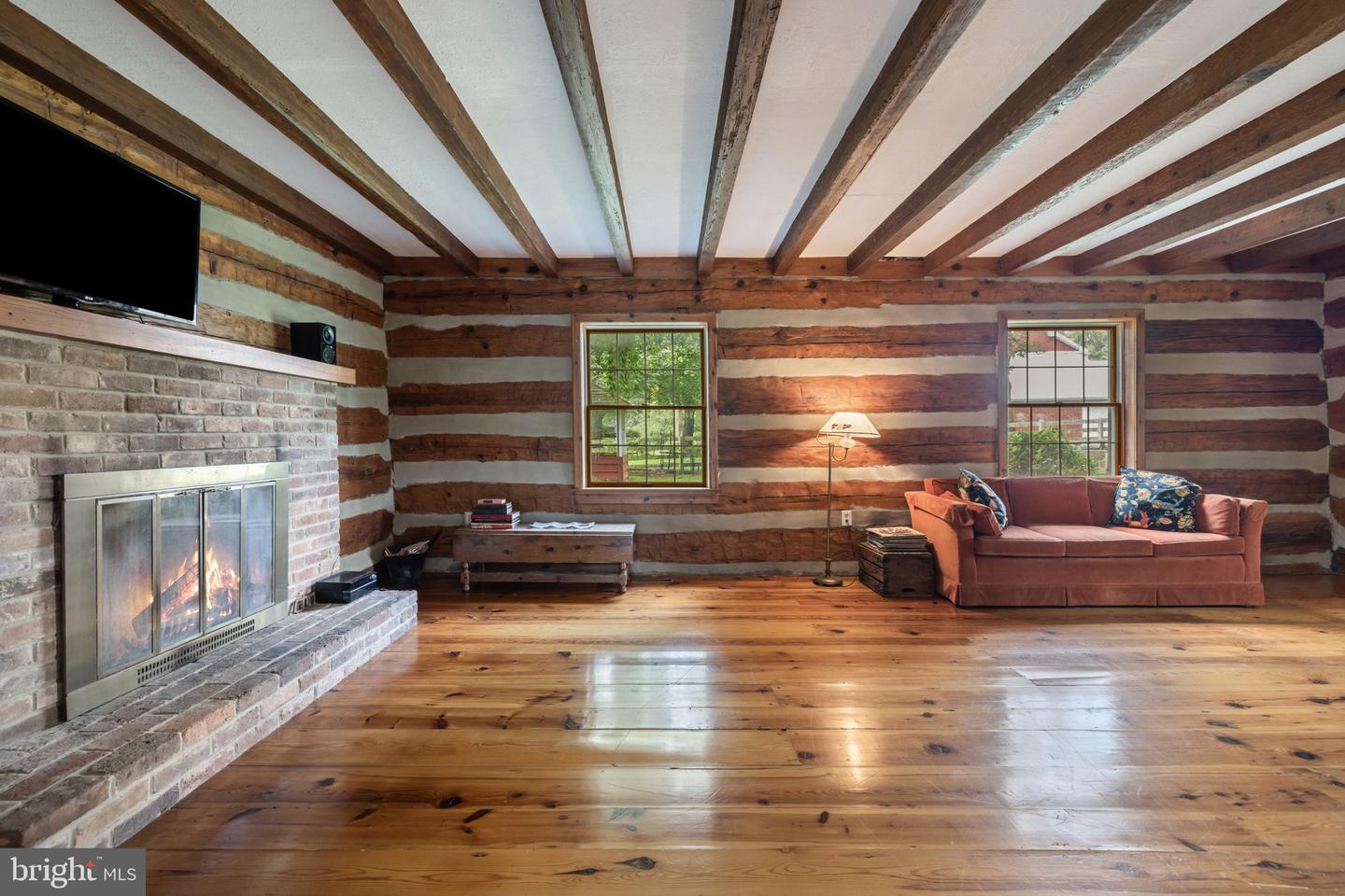 3659 S Ox Rd Property Photo 34