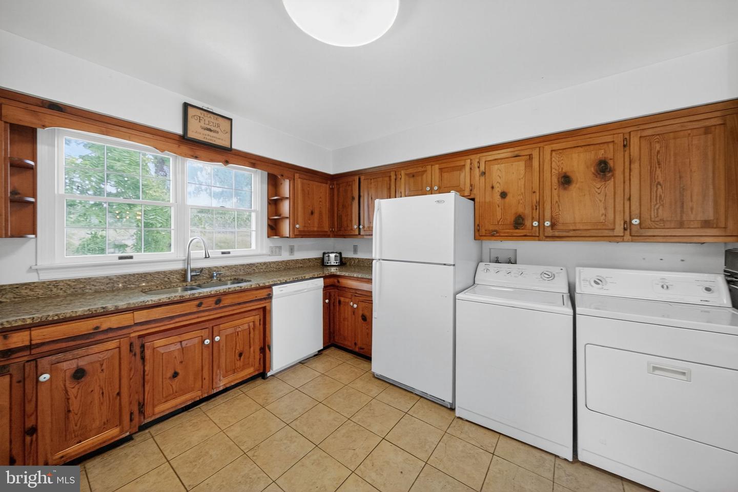 3659 S Ox Rd Property Photo 37