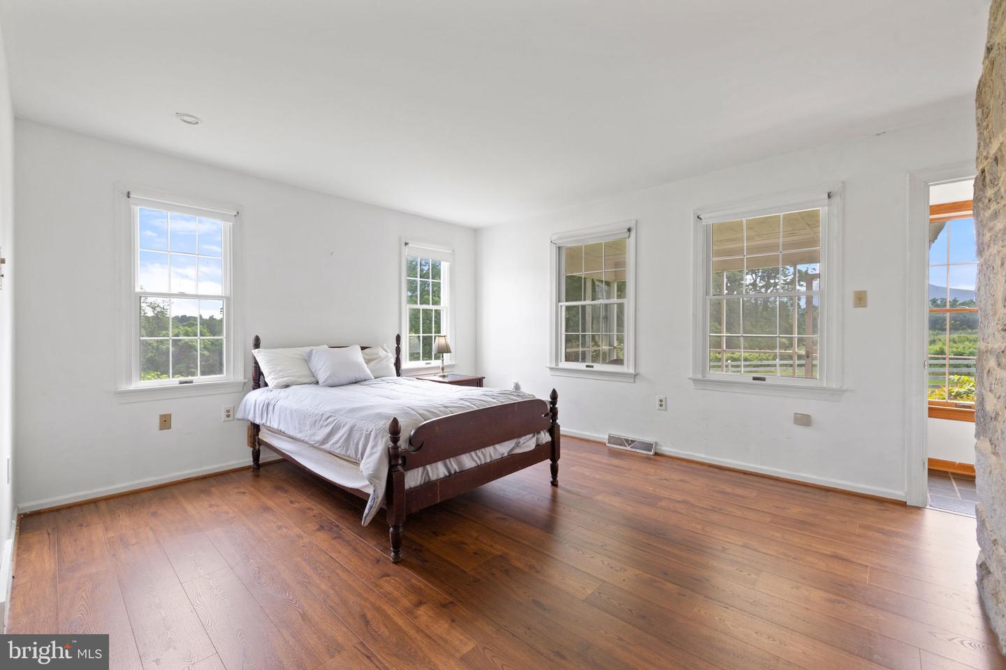 3659 S Ox Rd Property Photo 39