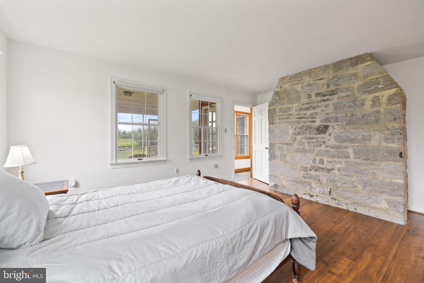 3659 S Ox Rd Property Photo 40