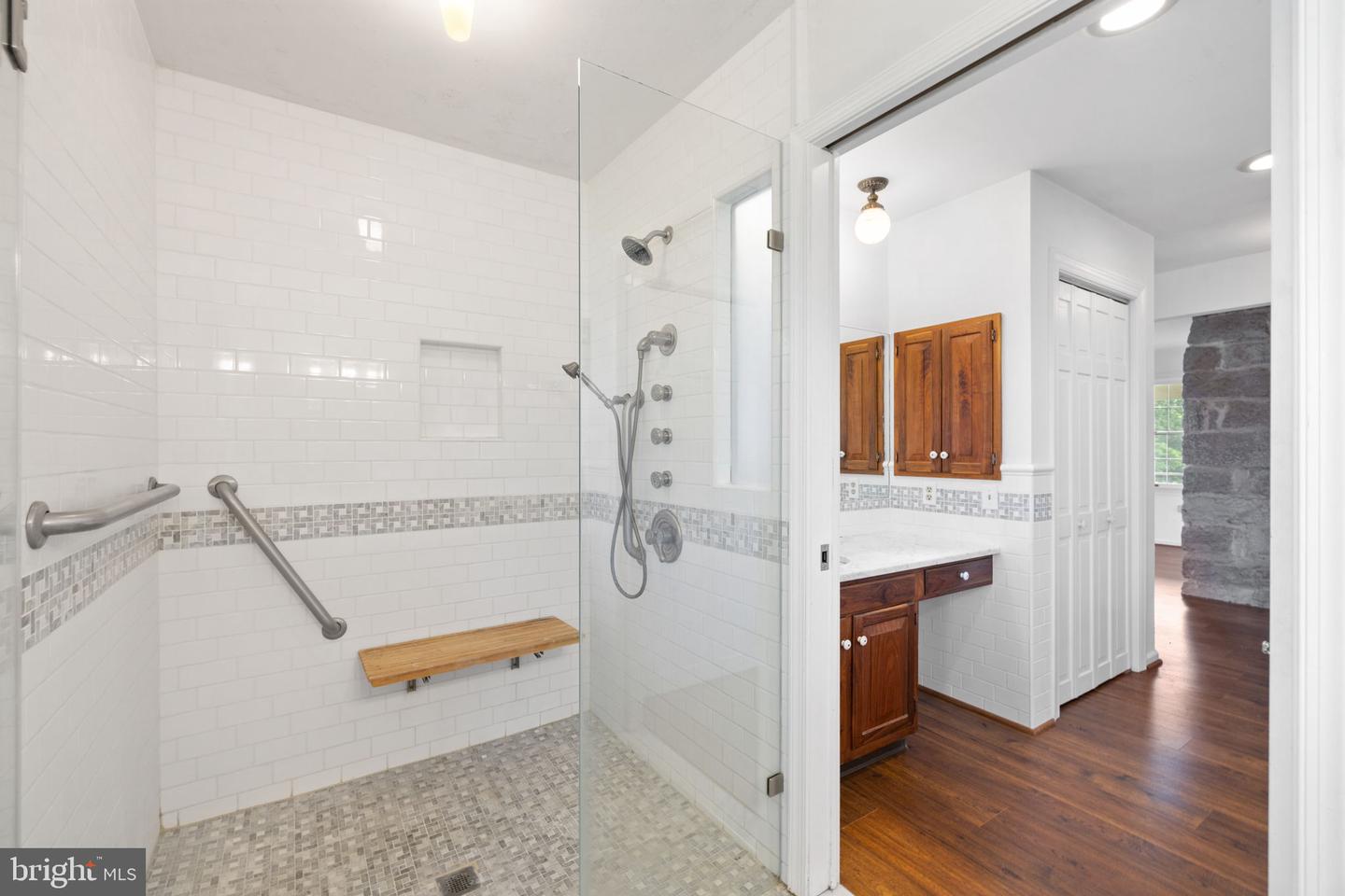 3659 S Ox Rd Property Photo 43