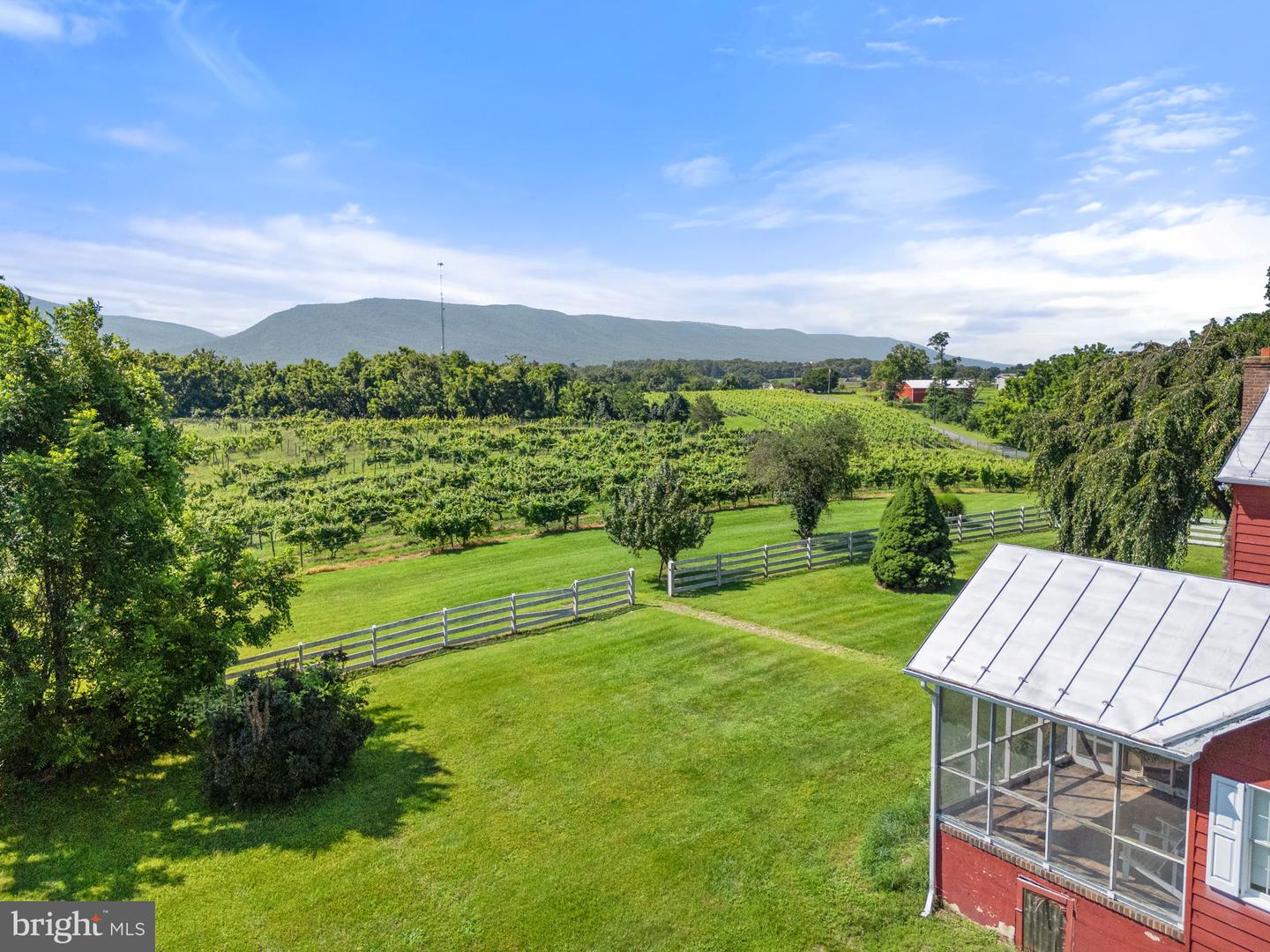 3659 S Ox Rd Property Photo 64