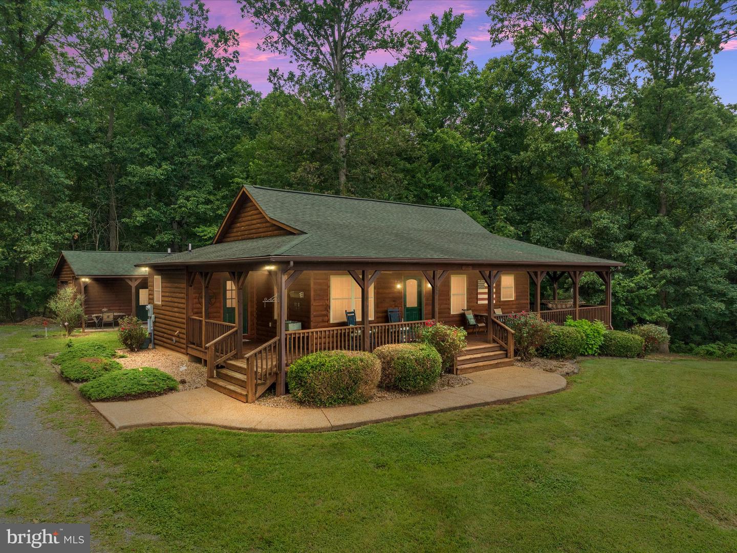 254 Carte Ln Property Photo 1