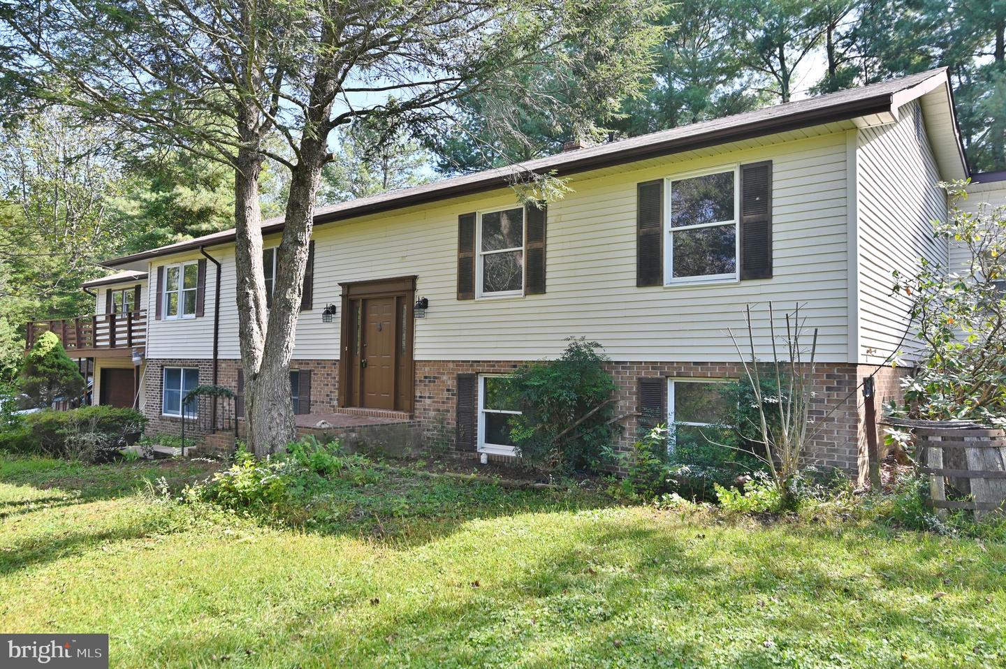 2784 Ridge Hollow Rd Property Photo 2