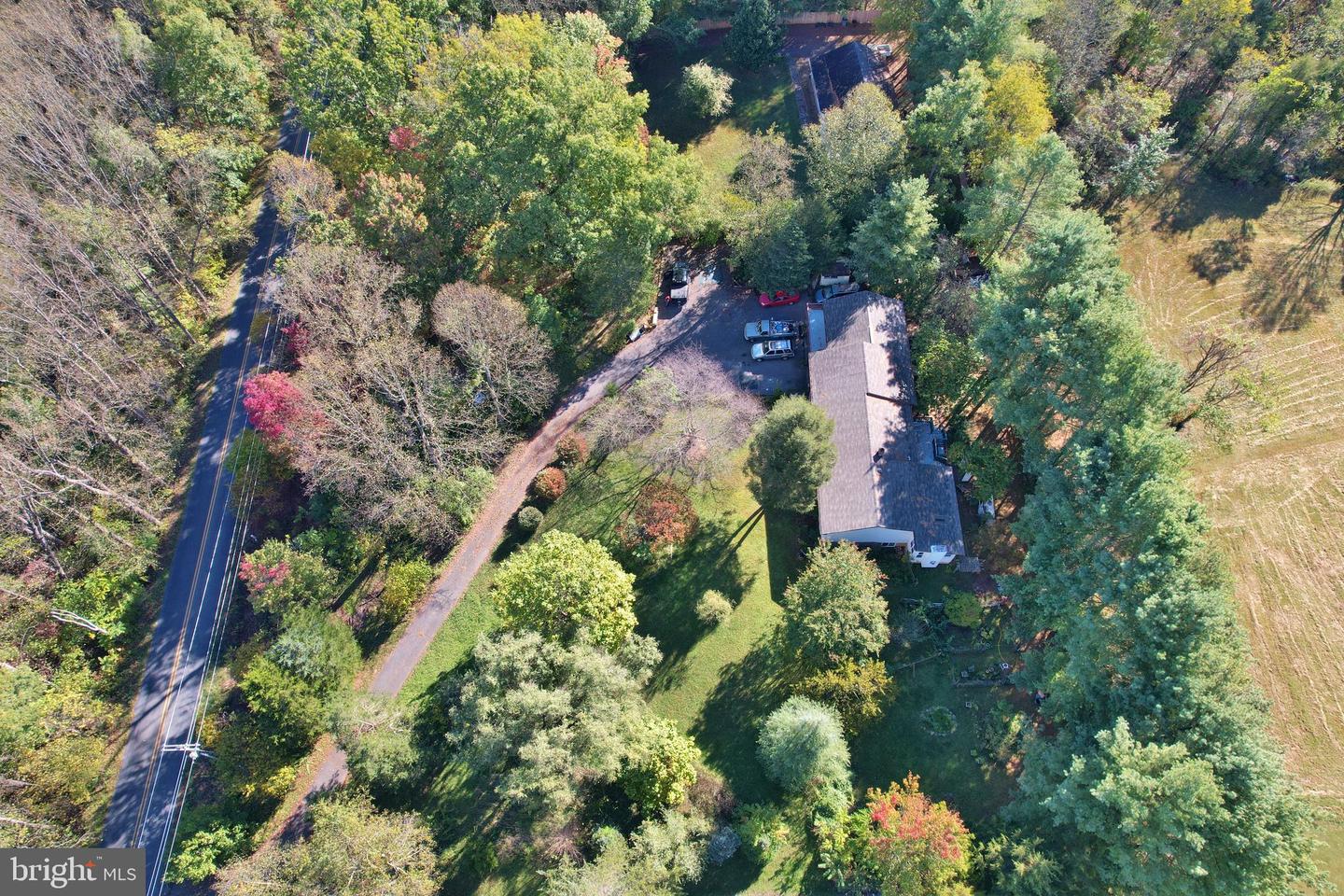 2784 Ridge Hollow Rd Property Photo 4