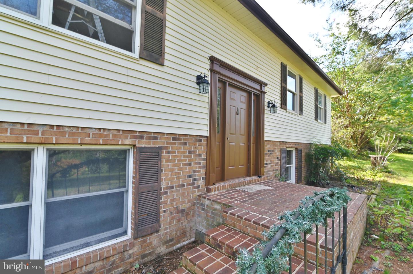 2784 Ridge Hollow Rd Property Photo 5