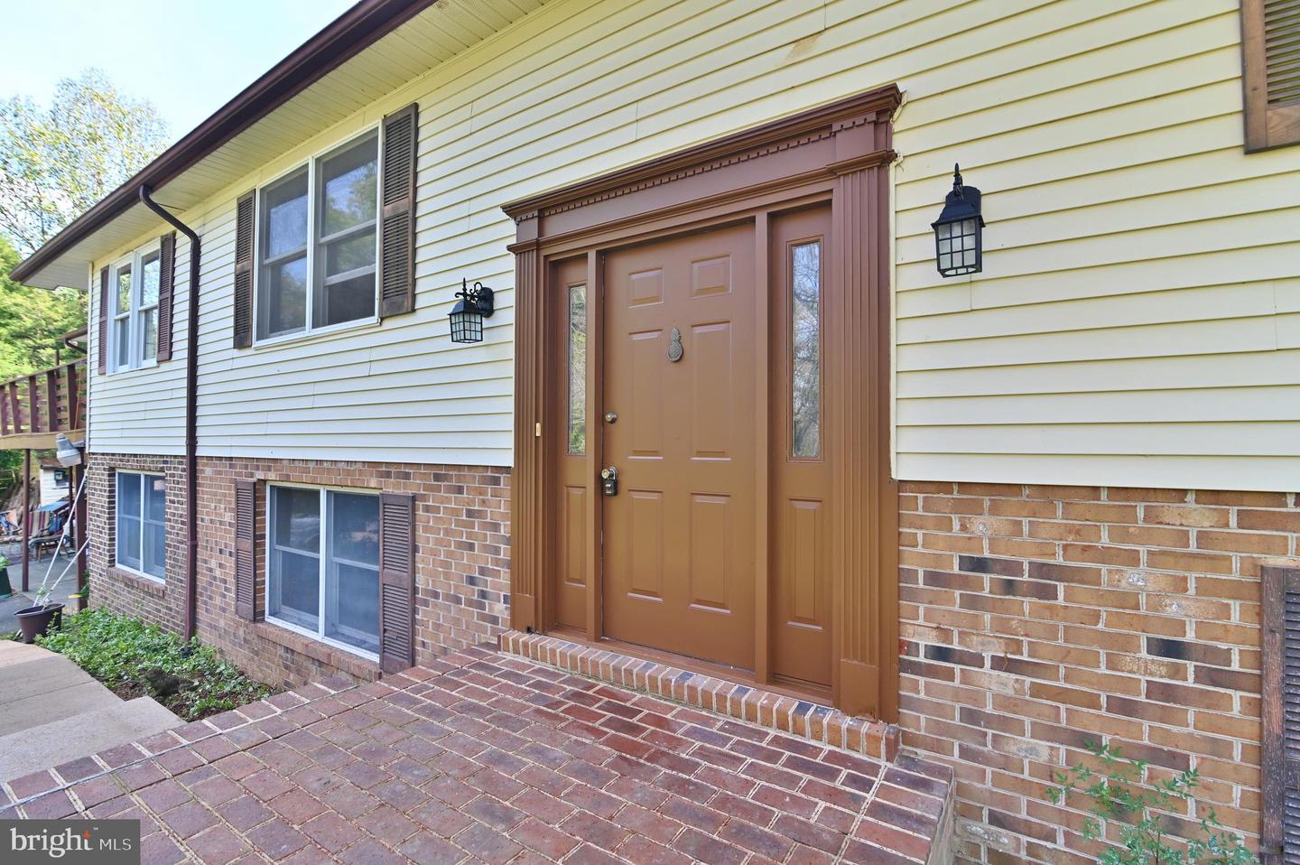 2784 Ridge Hollow Rd Property Photo 6