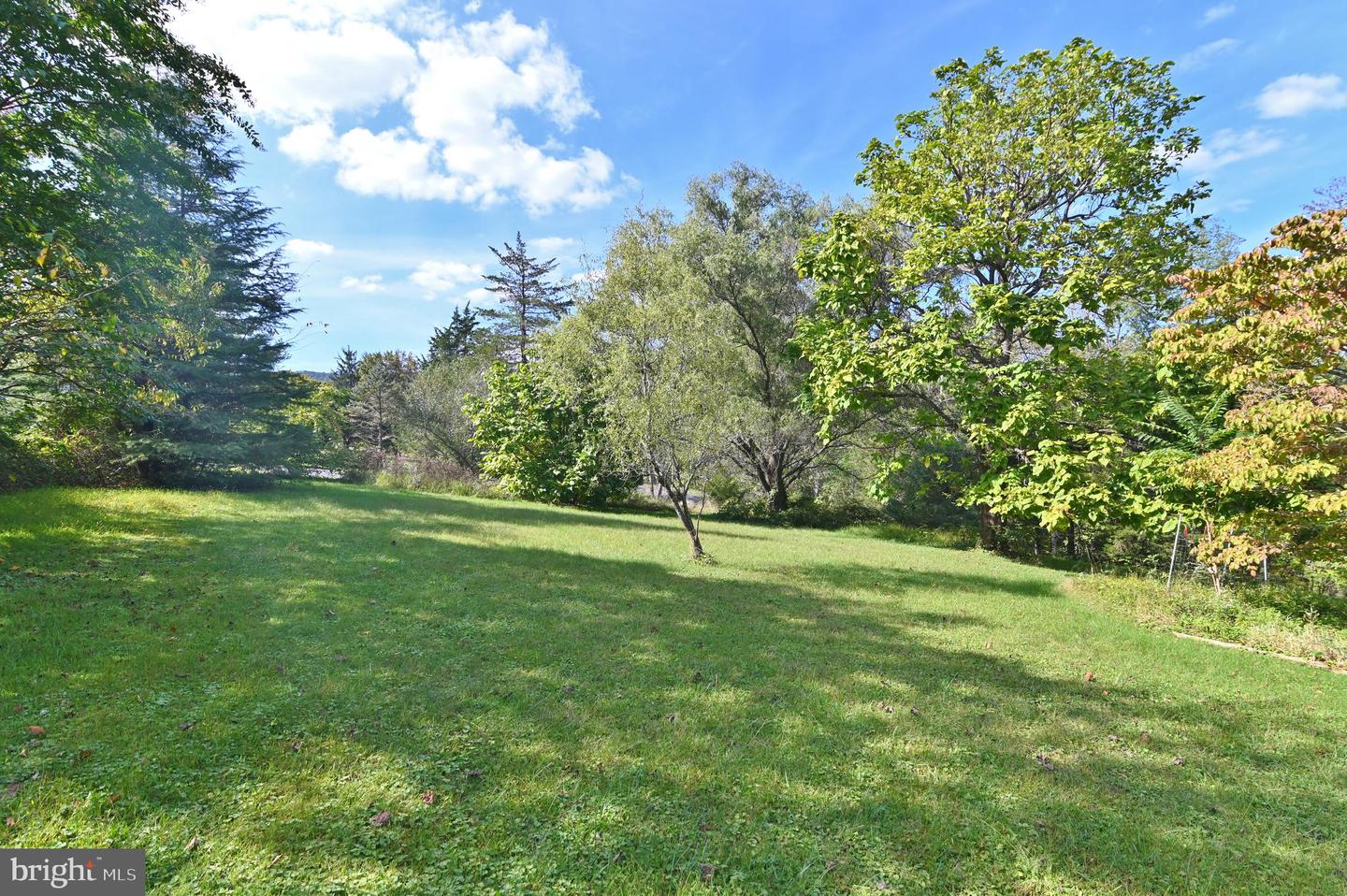 2784 Ridge Hollow Rd Property Photo 7