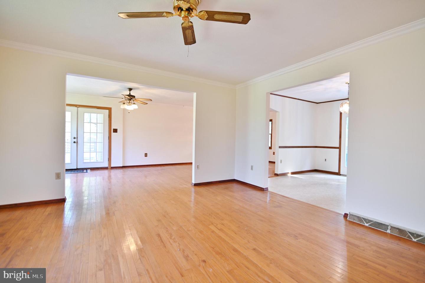 2784 Ridge Hollow Rd Property Photo 8