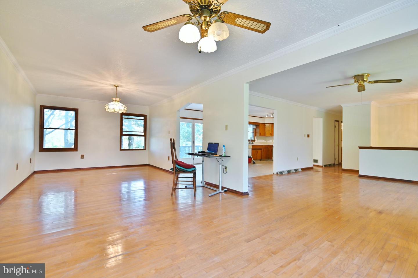 2784 Ridge Hollow Rd Property Photo 9