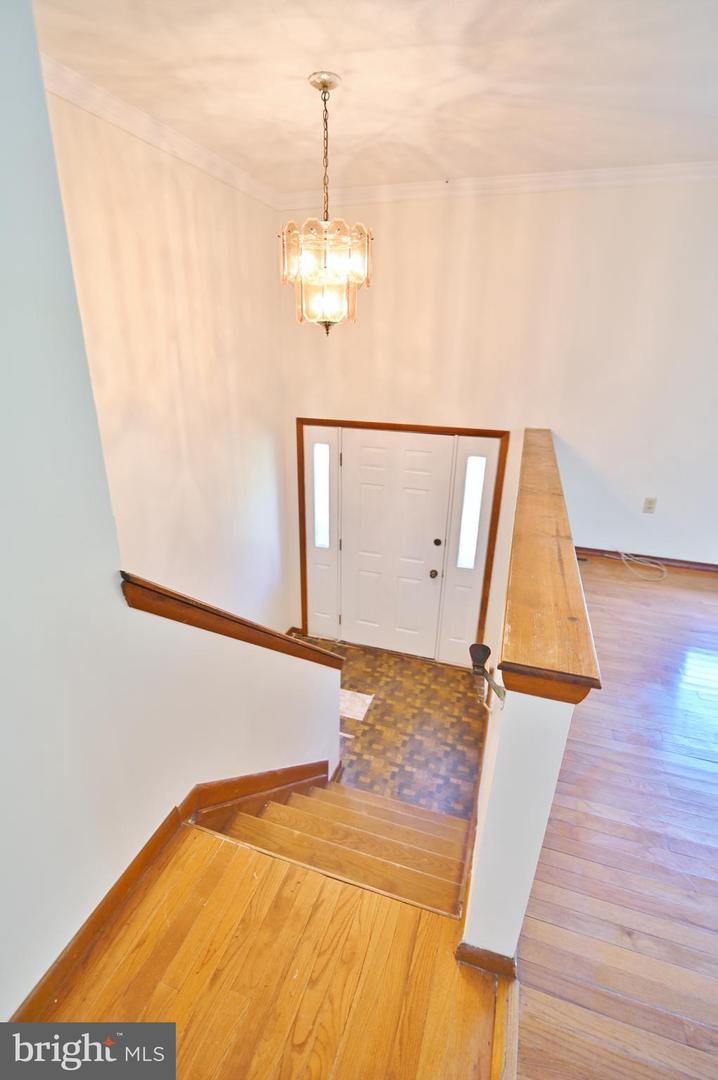 2784 Ridge Hollow Rd Property Photo 10