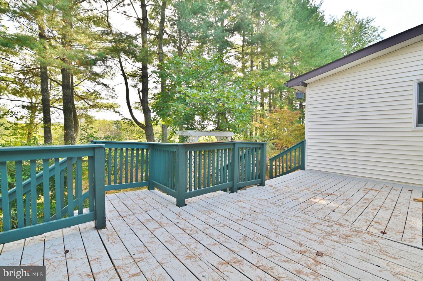 2784 Ridge Hollow Rd Property Photo 13