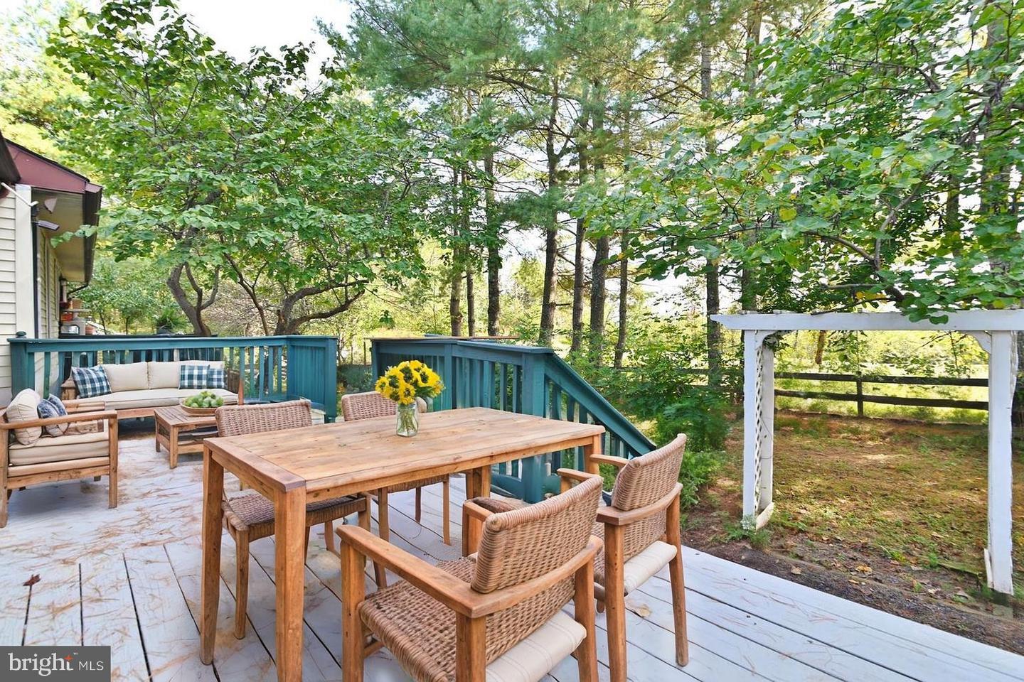 2784 Ridge Hollow Rd Property Photo 14