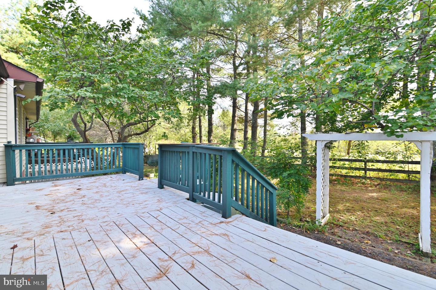 2784 Ridge Hollow Rd Property Photo 15