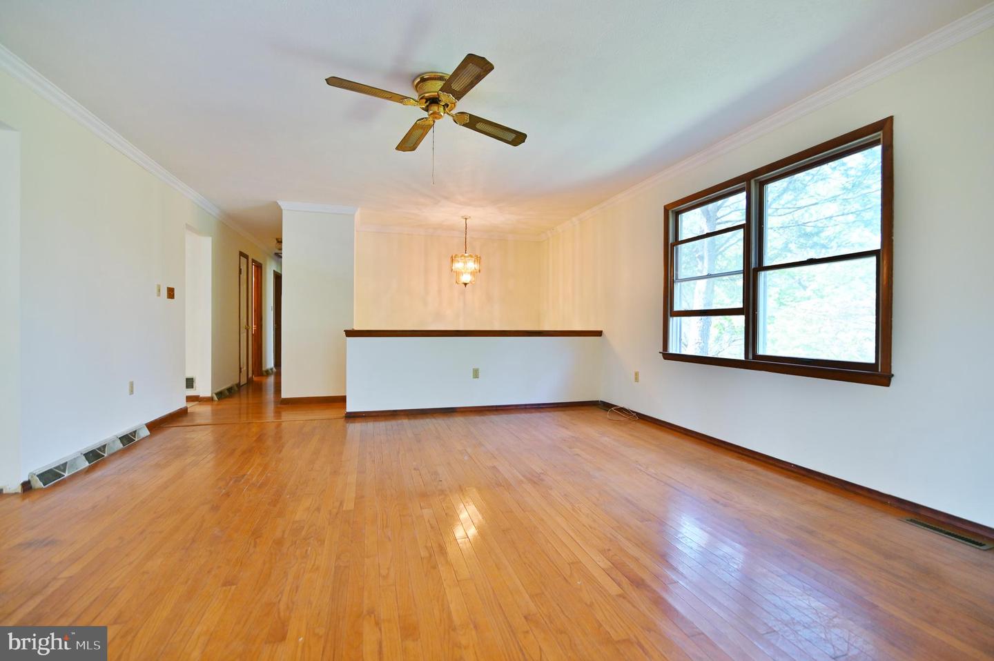 2784 Ridge Hollow Rd Property Photo 17