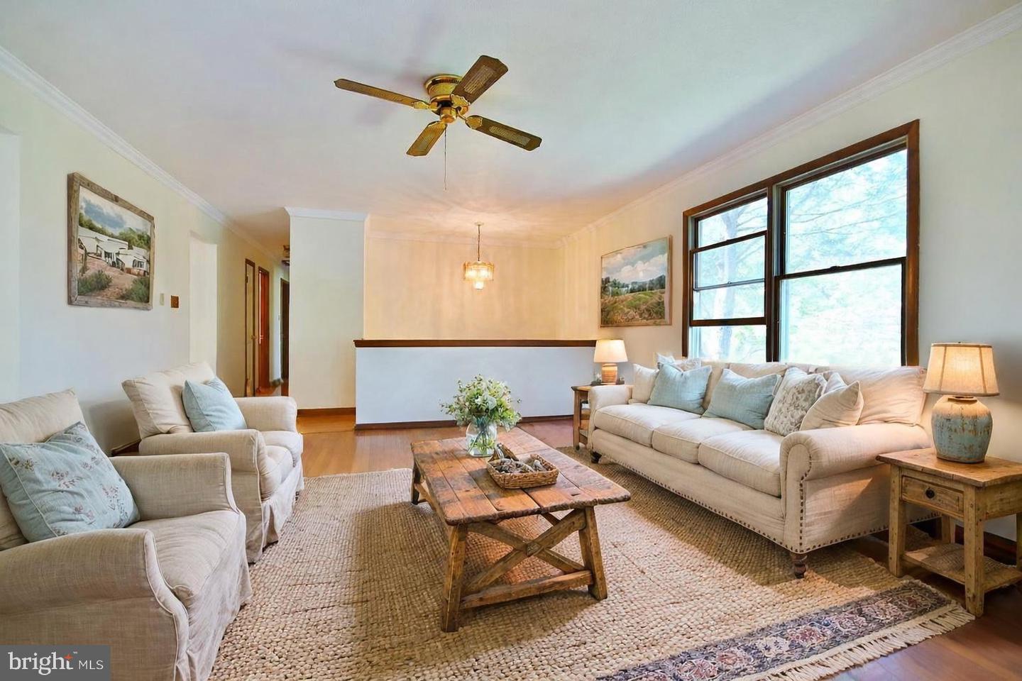2784 Ridge Hollow Rd Property Photo 18