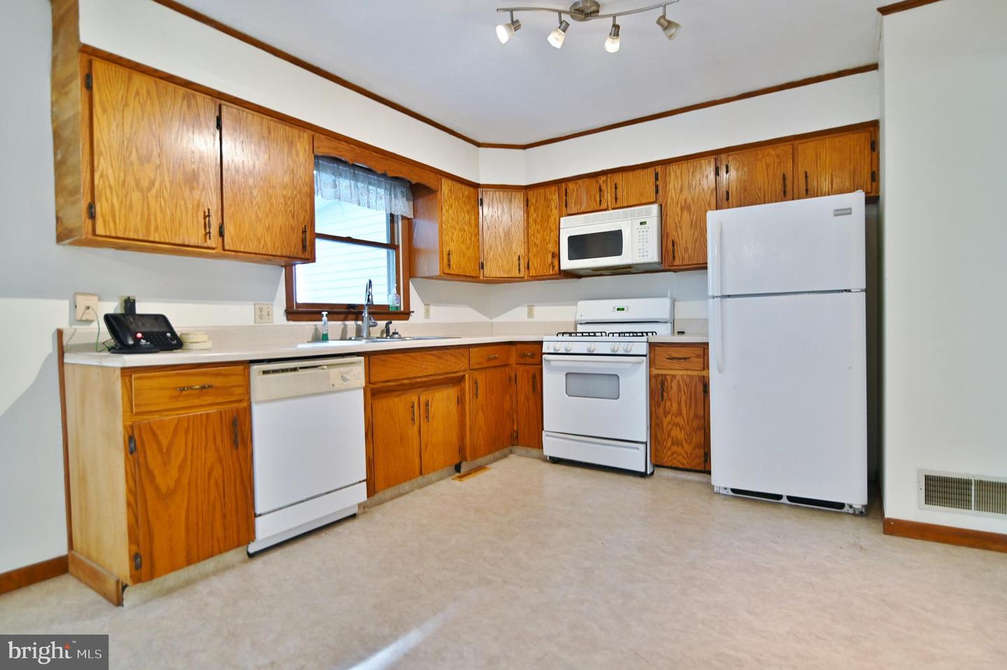 2784 Ridge Hollow Rd Property Photo 21