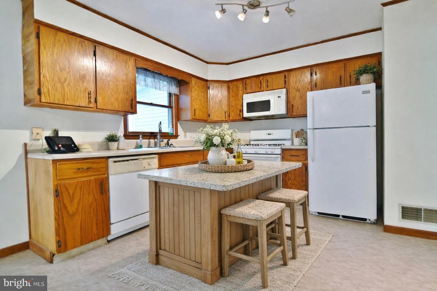 2784 Ridge Hollow Rd Property Photo 22
