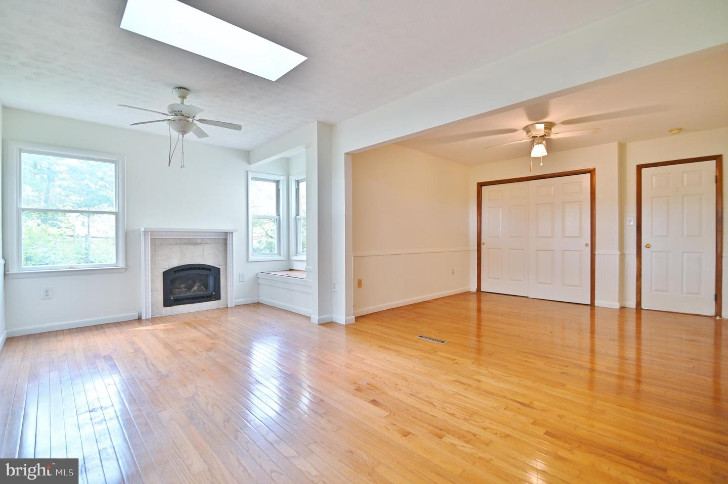 2784 Ridge Hollow Rd Property Photo 23