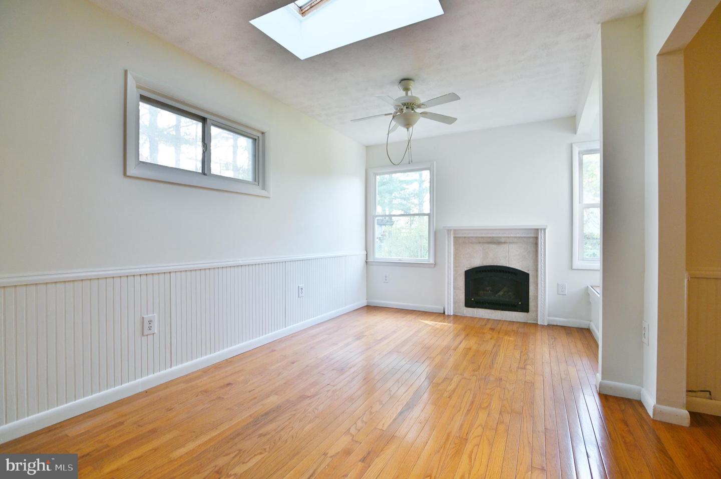 2784 Ridge Hollow Rd Property Photo 24