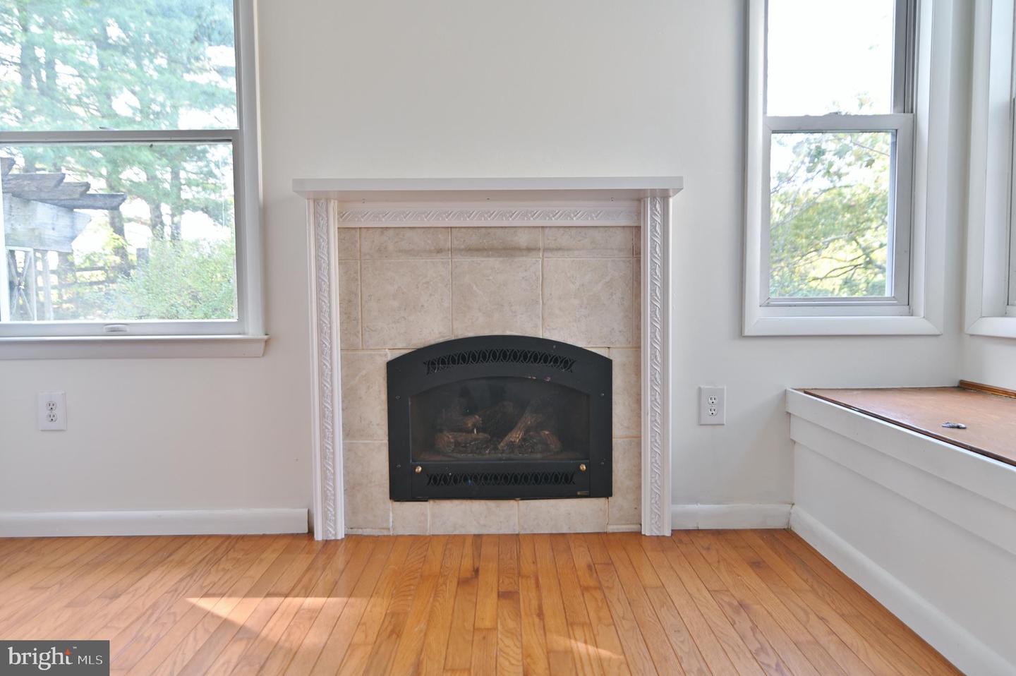 2784 Ridge Hollow Rd Property Photo 26