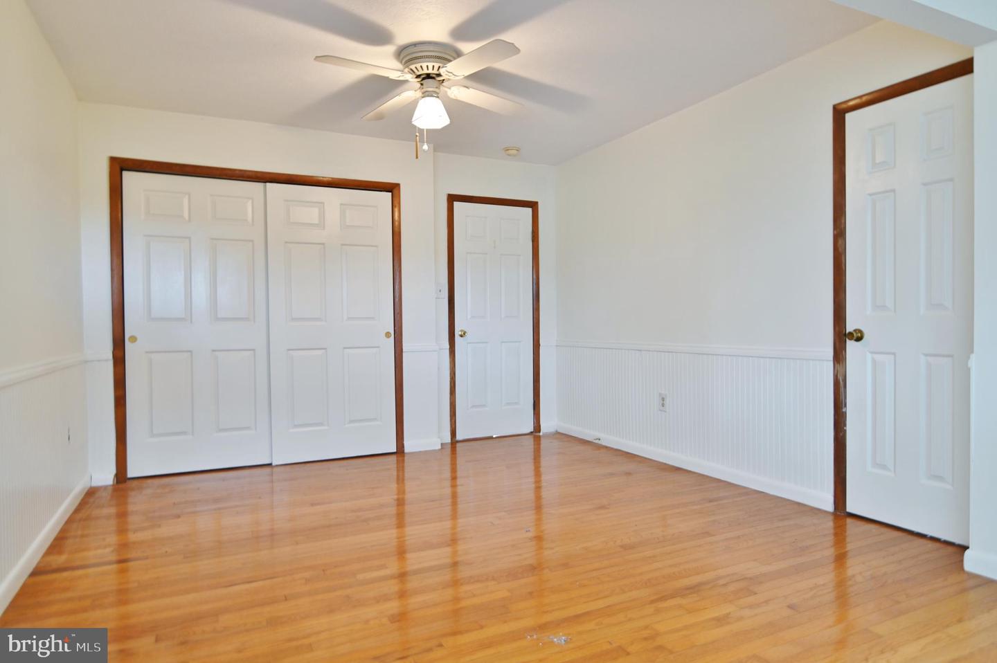 2784 Ridge Hollow Rd Property Photo 30