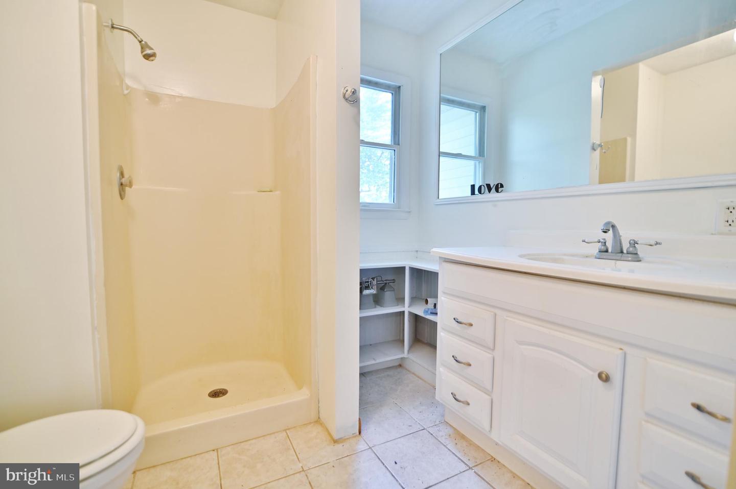 2784 Ridge Hollow Rd Property Photo 31