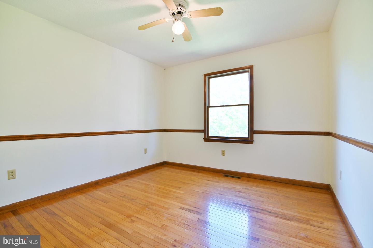2784 Ridge Hollow Rd Property Photo 32
