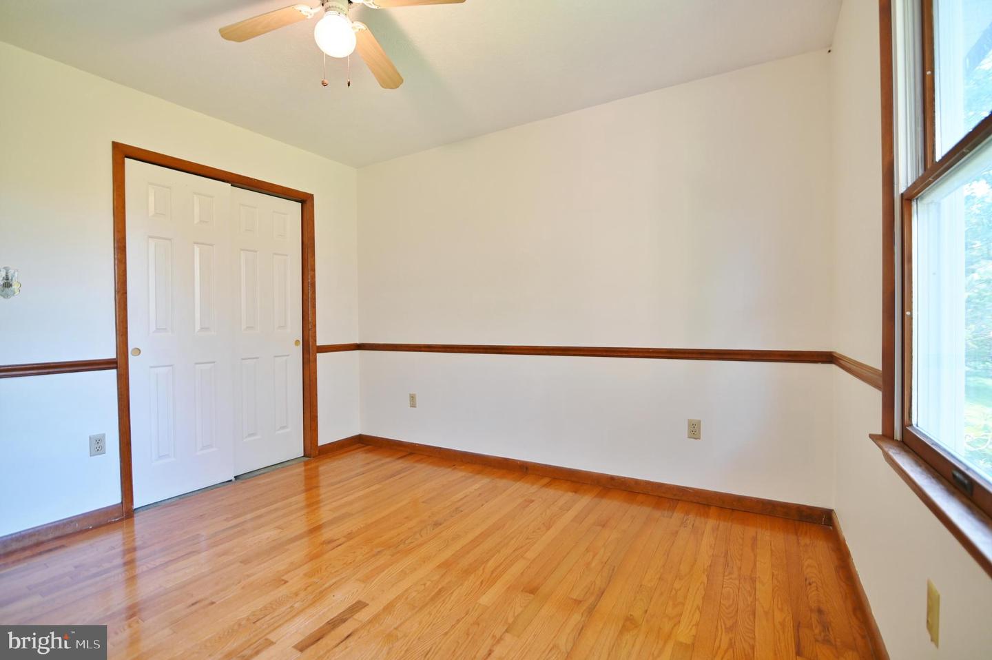 2784 Ridge Hollow Rd Property Photo 34