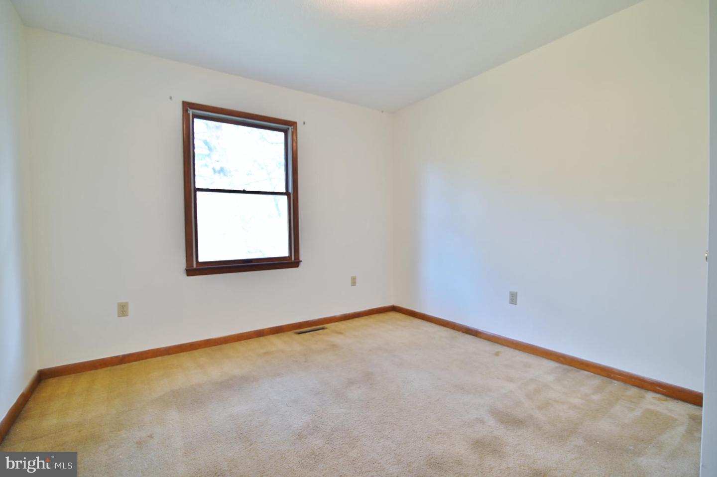2784 Ridge Hollow Rd Property Photo 35