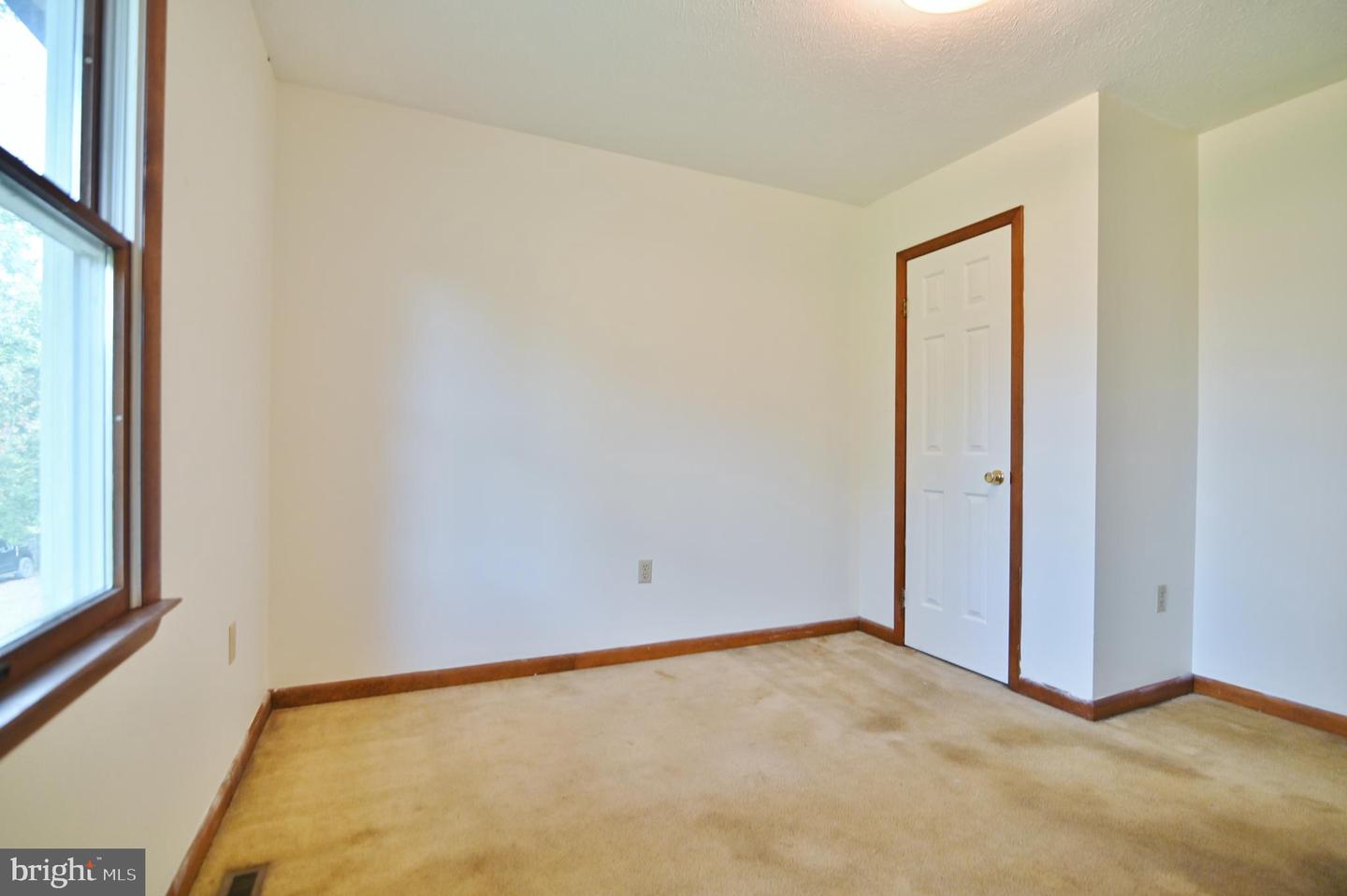 2784 Ridge Hollow Rd Property Photo 37