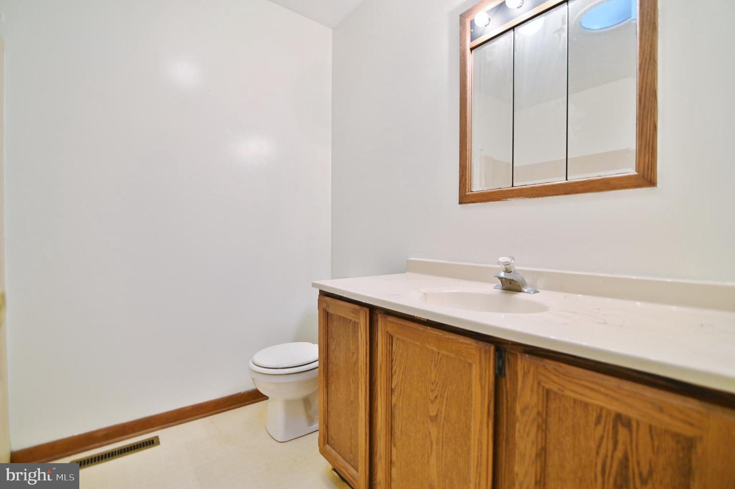 2784 Ridge Hollow Rd Property Photo 38