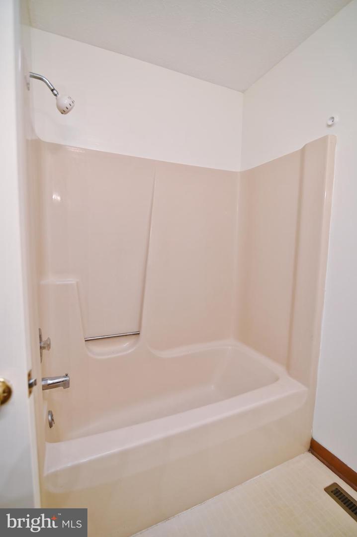 2784 Ridge Hollow Rd Property Photo 39