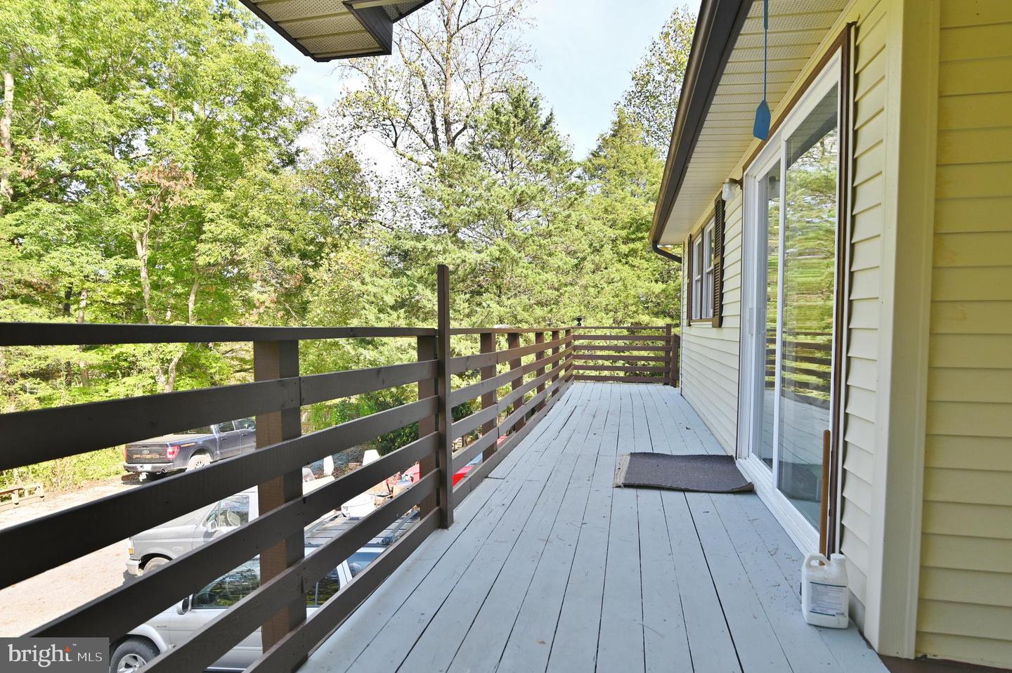 2784 Ridge Hollow Rd Property Photo 40