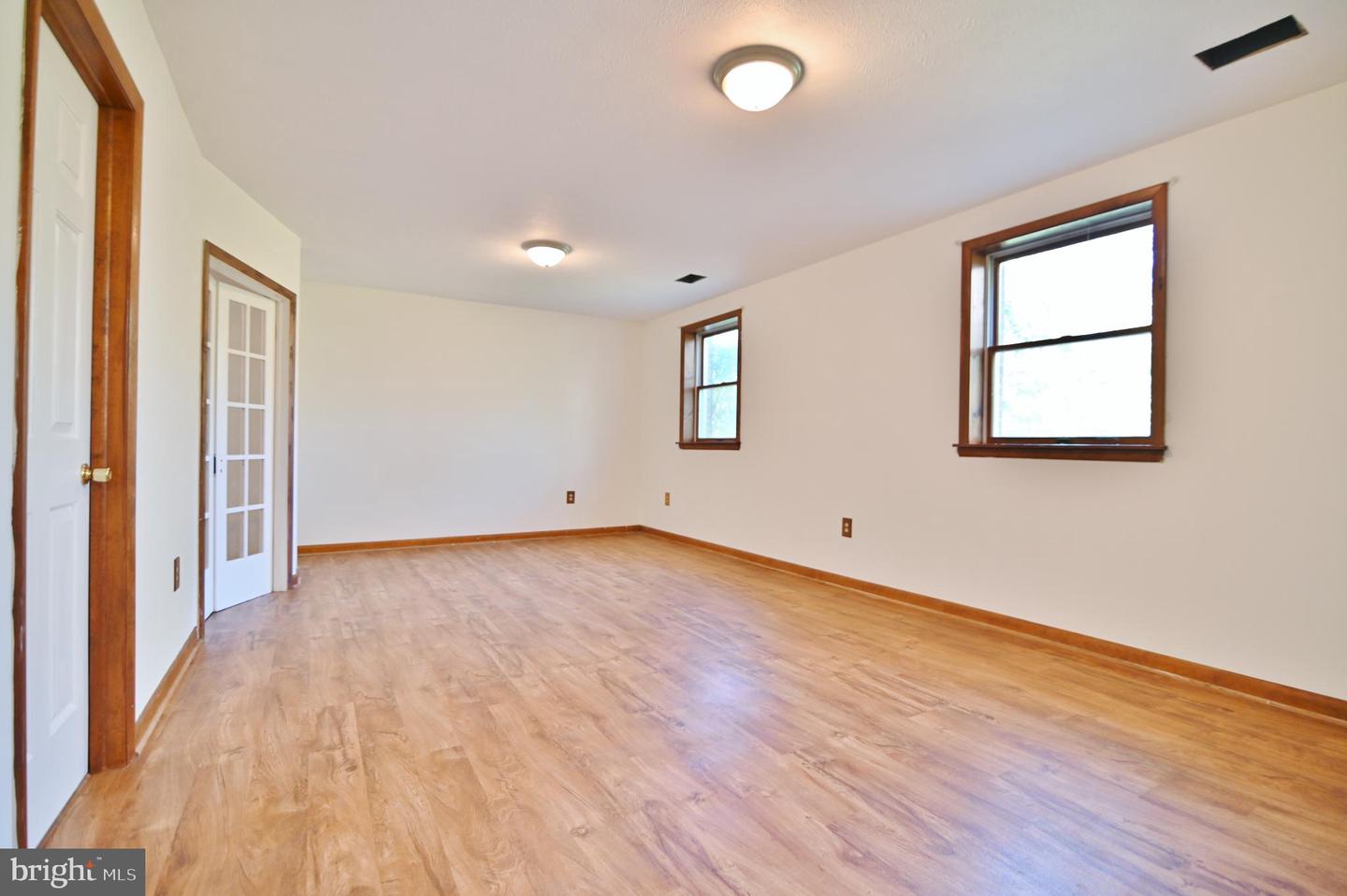 2784 Ridge Hollow Rd Property Photo 41