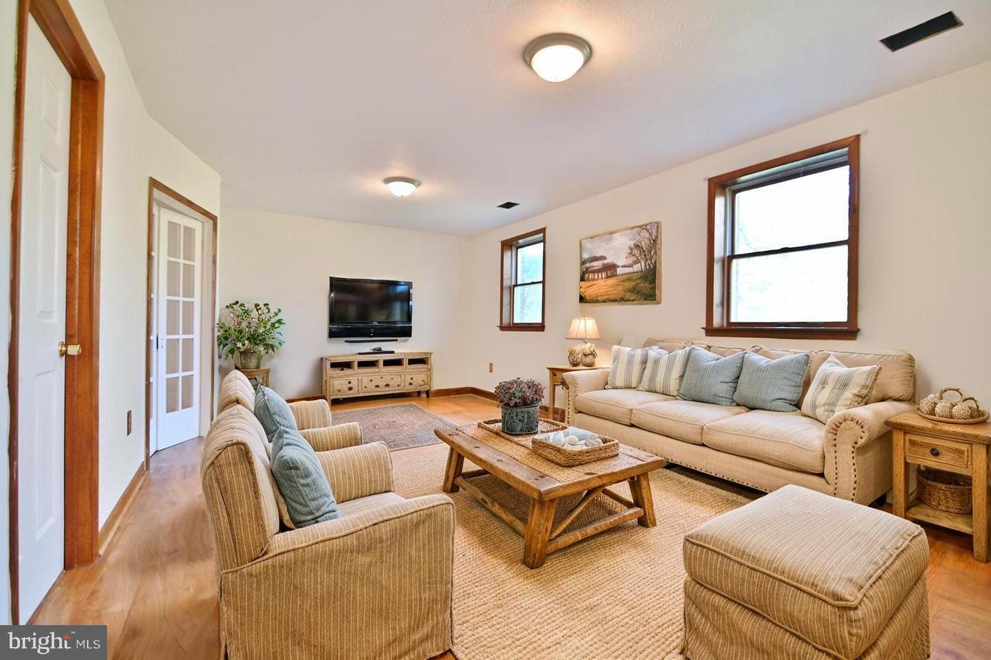 2784 Ridge Hollow Rd Property Photo 42