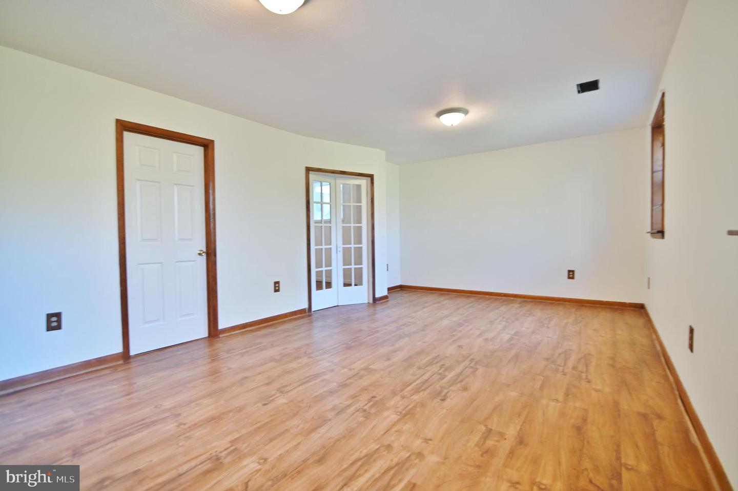 2784 Ridge Hollow Rd Property Photo 43