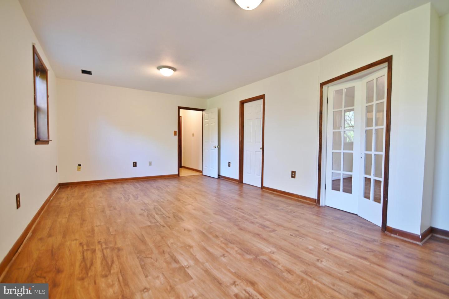 2784 Ridge Hollow Rd Property Photo 44