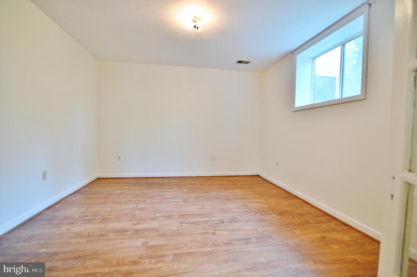 2784 Ridge Hollow Rd Property Photo 45