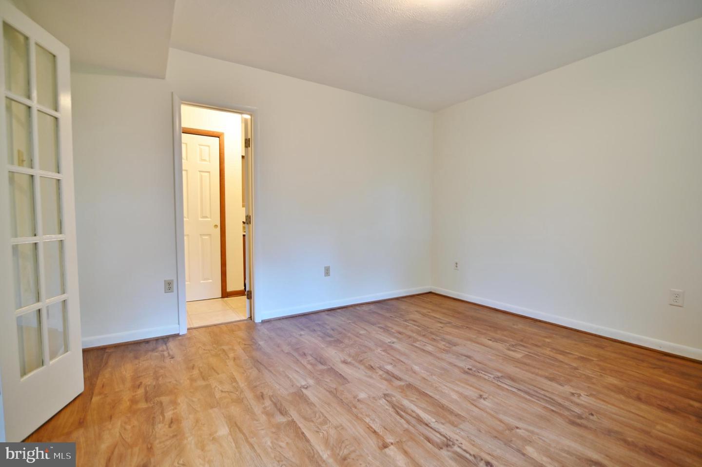 2784 Ridge Hollow Rd Property Photo 46