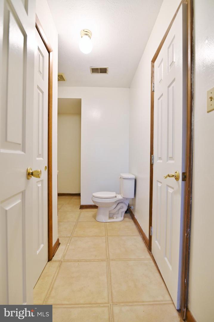 2784 Ridge Hollow Rd Property Photo 47