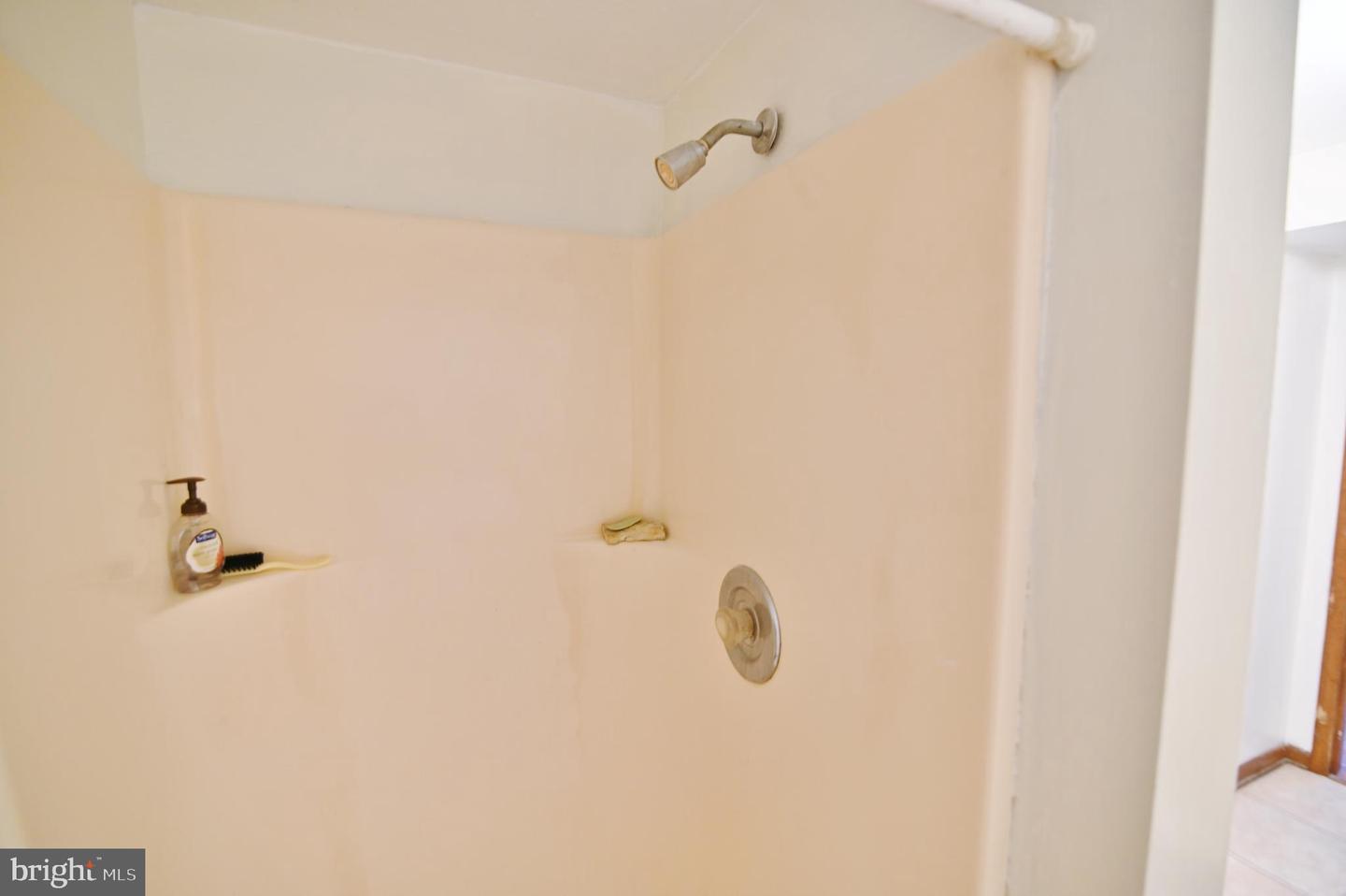 2784 Ridge Hollow Rd Property Photo 48