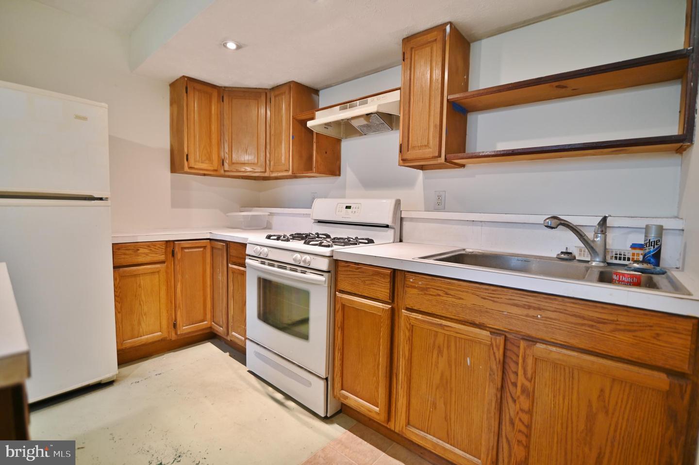 2784 Ridge Hollow Rd Property Photo 49